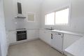 Property photo of 9 Yarrawa Street Moss Vale NSW 2577
