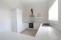 Property photo of 9 Yarrawa Street Moss Vale NSW 2577