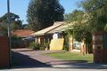 Property photo of 22 Ewart Street Midvale WA 6056