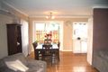 Property photo of 1 Michael Avenue St Albans VIC 3021