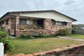 Property photo of 3 Hillary Street South West Rocks NSW 2431