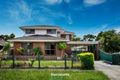 Property photo of 61 Wenden Road Mill Park VIC 3082