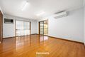 Property photo of 61 Wenden Road Mill Park VIC 3082