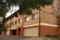 Property photo of 12/90-94 Victoria Street Adamstown NSW 2289