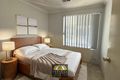 Property photo of 12 Godwin Street Carey Park WA 6230
