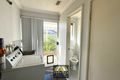 Property photo of 12 Godwin Street Carey Park WA 6230