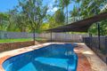 Property photo of 62 McLaren Drive Port Macquarie NSW 2444