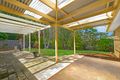 Property photo of 62 McLaren Drive Port Macquarie NSW 2444