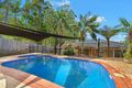 Property photo of 62 McLaren Drive Port Macquarie NSW 2444