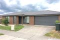 Property photo of 1/33 Oak Avenue Longwarry VIC 3816