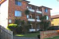 Property photo of 3/31-33 Fourth Avenue Campsie NSW 2194