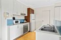 Property photo of 404/296-300 Kingsway Caringbah NSW 2229