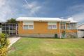 Property photo of 4 Pulkara Circle Berriedale TAS 7011