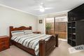 Property photo of 30 Goshawk Drive Pakenham VIC 3810