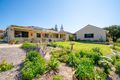 Property photo of 1 Muros Close Warnbro WA 6169