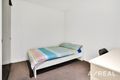 Property photo of 1511/120 A'Beckett Street Melbourne VIC 3000