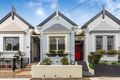 Property photo of 37 Campbell Street Newtown NSW 2042