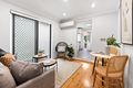 Property photo of 37 Campbell Street Newtown NSW 2042