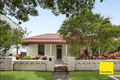 Property photo of 28 Gale Street Concord NSW 2137