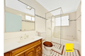 Property photo of 28 Gale Street Concord NSW 2137