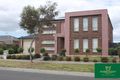 Property photo of 3 Ormesby Place Deer Park VIC 3023