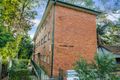 Property photo of 9/76A Alfred Street Annandale NSW 2038