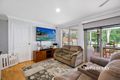 Property photo of 3 Pinaroo Road Gwandalan NSW 2259