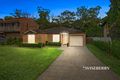 Property photo of 3 Pinaroo Road Gwandalan NSW 2259