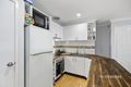 Property photo of 3 Pinaroo Road Gwandalan NSW 2259