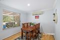 Property photo of 3 Pinaroo Road Gwandalan NSW 2259