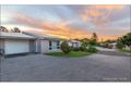 Property photo of LOT 2/20-24 Yuulong Road Tamborine Mountain QLD 4272