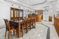 Property photo of 63 Chilton Road Berri SA 5343