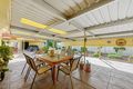 Property photo of 7 Oyster Point Drive Stansbury SA 5582