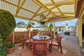 Property photo of 7 Oyster Point Drive Stansbury SA 5582