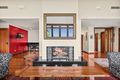Property photo of 17 Maple Avenue Mapleton QLD 4560