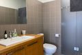 Property photo of 11 Southcott Walk Adelaide SA 5000