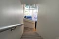 Property photo of 11 Southcott Walk Adelaide SA 5000