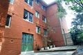 Property photo of 6/11 Bayley Street Marrickville NSW 2204