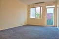 Property photo of 6/11 Bayley Street Marrickville NSW 2204