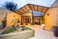 Property photo of 312 Nicholson Street Yarraville VIC 3013