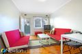 Property photo of 1/13 Burke Road Cronulla NSW 2230