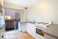 Property photo of 1/13 Burke Road Cronulla NSW 2230