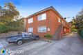 Property photo of 1/13 Burke Road Cronulla NSW 2230