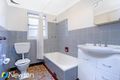 Property photo of 1/13 Burke Road Cronulla NSW 2230
