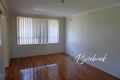 Property photo of 42 Whalans Road Greystanes NSW 2145