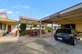 Property photo of 7 Oyster Point Drive Stansbury SA 5582
