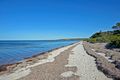 Property photo of 7 Oyster Point Drive Stansbury SA 5582