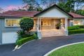 Property photo of 51 Lucinda Avenue Wahroonga NSW 2076