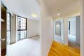 Property photo of 903/1B Pearl Street Hurstville NSW 2220