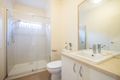 Property photo of 4 Spectrum Way Coburg North VIC 3058